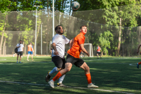 <a href="https://st.getinfootball.com/albums/1081615/646b52ea164ba_1920.jpg" target="_blank">Завантажити оригінал</a>