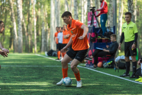 <a href="https://st.getinfootball.com/albums/1081615/646b52eba402e_1920.jpg" target="_blank">Завантажити оригінал</a>