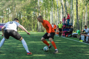 <a href="https://st.getinfootball.com/albums/1081615/646b52ed33017_1920.jpg" target="_blank">Завантажити оригінал</a>