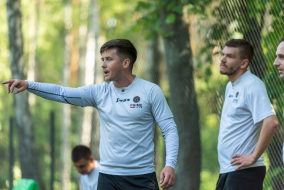 <a href="https://st.getinfootball.com/albums/1081615/646b52eeb2937_1920.jpg" target="_blank">Завантажити оригінал</a>
