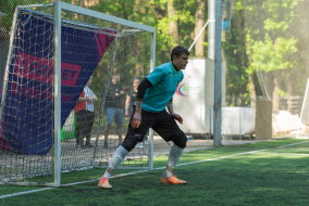 <a href="https://st.getinfootball.com/albums/1081615/646b52f03bfea_1920.jpg" target="_blank">Завантажити оригінал</a>