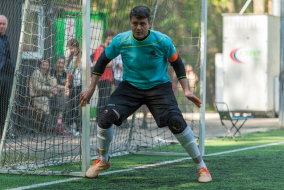<a href="https://st.getinfootball.com/albums/1081615/646b52f1c4359_1920.jpg" target="_blank">Завантажити оригінал</a>