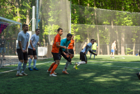 <a href="https://st.getinfootball.com/albums/1081615/646b52f35f037_1920.jpg" target="_blank">Завантажити оригінал</a>