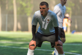 <a href="https://st.getinfootball.com/albums/1081615/646b52f4ef51e_1920.jpg" target="_blank">Завантажити оригінал</a>
