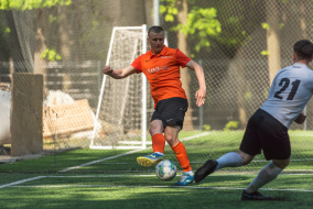 <a href="https://st.getinfootball.com/albums/1081615/646b52f63a35c_1920.jpg" target="_blank">Завантажити оригінал</a>