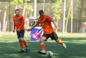 <a href="https://st.getinfootball.com/albums/1081615/646b52f7b95a7_1920.jpg" target="_blank">Завантажити оригінал</a>