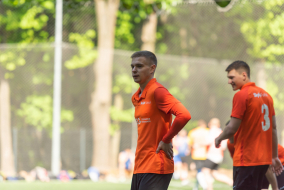 <a href="https://st.getinfootball.com/albums/1081615/646b52f92e5f6_1920.jpg" target="_blank">Завантажити оригінал</a>