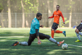 <a href="https://st.getinfootball.com/albums/1081615/646b52fa8da15_1920.jpg" target="_blank">Завантажити оригінал</a>