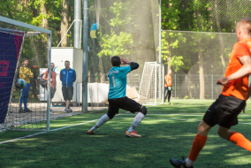 <a href="https://st.getinfootball.com/albums/1081615/646b52fc1558d_1920.jpg" target="_blank">Завантажити оригінал</a>