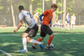 <a href="https://st.getinfootball.com/albums/1081615/646b52fdd3dd9_1920.jpg" target="_blank">Завантажити оригінал</a>