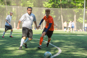 <a href="https://st.getinfootball.com/albums/1081615/646b52ff379e7_1920.jpg" target="_blank">Завантажити оригінал</a>
