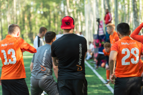 <a href="https://st.getinfootball.com/albums/1081615/646b5300825b5_1920.jpg" target="_blank">Завантажити оригінал</a>
