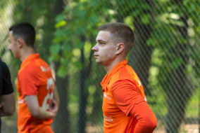 <a href="https://st.getinfootball.com/albums/1081615/646b5301deead_1920.jpg" target="_blank">Завантажити оригінал</a>