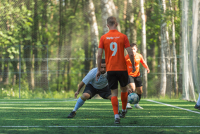 <a href="https://st.getinfootball.com/albums/1081615/646b5304c4e67_1920.jpg" target="_blank">Завантажити оригінал</a>