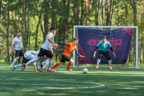 <a href="https://st.getinfootball.com/albums/1081615/646b530642720_1920.jpg" target="_blank">Завантажити оригінал</a>