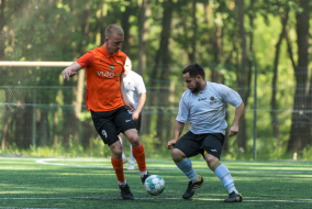 <a href="https://st.getinfootball.com/albums/1081615/646b5307c9d97_1920.jpg" target="_blank">Завантажити оригінал</a>