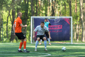 <a href="https://st.getinfootball.com/albums/1081615/646b53093fb26_1920.jpg" target="_blank">Завантажити оригінал</a>