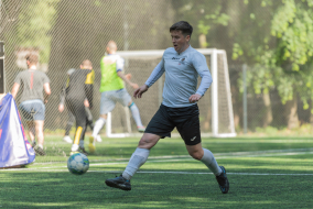 <a href="https://st.getinfootball.com/albums/1081615/646b530ab3880_1920.jpg" target="_blank">Завантажити оригінал</a>