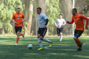 <a href="https://st.getinfootball.com/albums/1081615/646b530c3ac71_1920.jpg" target="_blank">Завантажити оригінал</a>