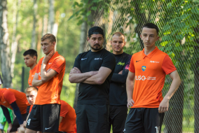 <a href="https://st.getinfootball.com/albums/1081615/646b530daa190_1920.jpg" target="_blank">Завантажити оригінал</a>