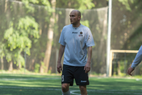 <a href="https://st.getinfootball.com/albums/1081615/646b530f2ef21_1920.jpg" target="_blank">Завантажити оригінал</a>