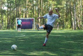 <a href="https://st.getinfootball.com/albums/1081615/646b5310bd36d_1920.jpg" target="_blank">Завантажити оригінал</a>