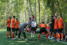 <a href="https://st.getinfootball.com/albums/1081615/646b53127e290_1920.jpg" target="_blank">Завантажити оригінал</a>