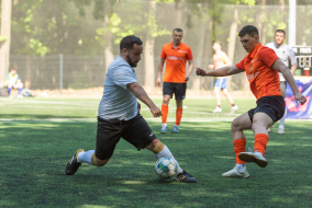 <a href="https://st.getinfootball.com/albums/1081615/646b5315c35c3_1920.jpg" target="_blank">Завантажити оригінал</a>