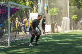 <a href="https://st.getinfootball.com/albums/1081615/646b53176d113_1920.jpg" target="_blank">Завантажити оригінал</a>