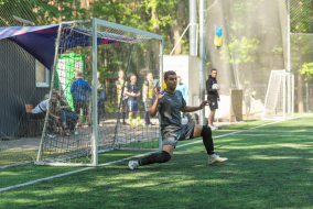 <a href="https://st.getinfootball.com/albums/1081615/646b5319024ef_1920.jpg" target="_blank">Завантажити оригінал</a>
