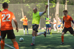 <a href="https://st.getinfootball.com/albums/1081615/646b531a952bf_1920.jpg" target="_blank">Завантажити оригінал</a>