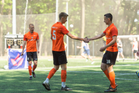 <a href="https://st.getinfootball.com/albums/1081615/646b531c1f9a2_1920.jpg" target="_blank">Завантажити оригінал</a>