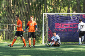 <a href="https://st.getinfootball.com/albums/1081615/646b531e27fef_1920.jpg" target="_blank">Завантажити оригінал</a>