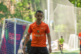 <a href="https://st.getinfootball.com/albums/1081615/646b531f955e3_1920.jpg" target="_blank">Завантажити оригінал</a>
