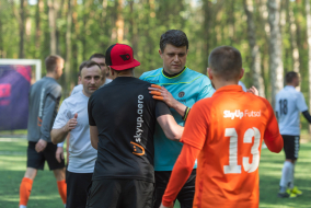 <a href="https://st.getinfootball.com/albums/1081615/646b532415c65_1920.jpg" target="_blank">Завантажити оригінал</a>