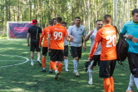 <a href="https://st.getinfootball.com/albums/1081615/646b5325cdb82_1920.jpg" target="_blank">Завантажити оригінал</a>