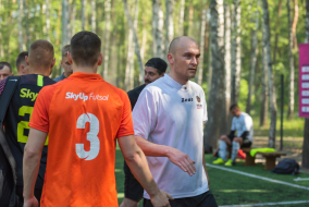 <a href="https://st.getinfootball.com/albums/1081615/646b532758b96_1920.jpg" target="_blank">Завантажити оригінал</a>