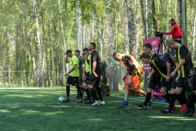 <a href="https://st.getinfootball.com/albums/1081617/646b550da20f1_1920.jpg" target="_blank">Завантажити оригінал</a>