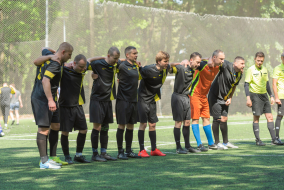 <a href="https://st.getinfootball.com/albums/1081617/646b550f84150_1920.jpg" target="_blank">Завантажити оригінал</a>