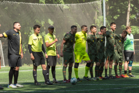 <a href="https://st.getinfootball.com/albums/1081617/646b5511209c9_1920.jpg" target="_blank">Завантажити оригінал</a>