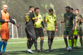 <a href="https://st.getinfootball.com/albums/1081617/646b5512af9bc_1920.jpg" target="_blank">Завантажити оригінал</a>
