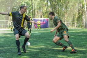 <a href="https://st.getinfootball.com/albums/1081617/646b55143e65c_1920.jpg" target="_blank">Завантажити оригінал</a>