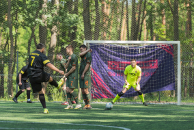<a href="https://st.getinfootball.com/albums/1081617/646b551749dc4_1920.jpg" target="_blank">Завантажити оригінал</a>