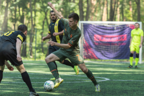 <a href="https://st.getinfootball.com/albums/1081617/646b55189e913_1920.jpg" target="_blank">Завантажити оригінал</a>