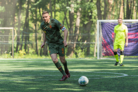 <a href="https://st.getinfootball.com/albums/1081617/646b5519eb4d0_1920.jpg" target="_blank">Завантажити оригінал</a>