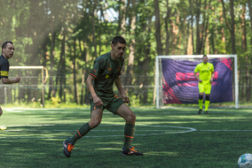 <a href="https://st.getinfootball.com/albums/1081617/646b551b5ecc9_1920.jpg" target="_blank">Завантажити оригінал</a>