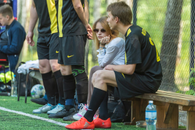 <a href="https://st.getinfootball.com/albums/1081617/646b551cc31be_1920.jpg" target="_blank">Завантажити оригінал</a>