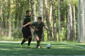 <a href="https://st.getinfootball.com/albums/1081617/646b551e7807b_1920.jpg" target="_blank">Завантажити оригінал</a>