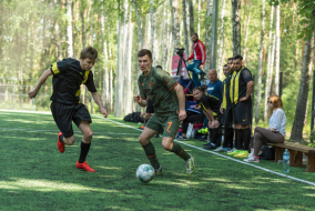 <a href="https://st.getinfootball.com/albums/1081617/646b552188adb_1920.jpg" target="_blank">Завантажити оригінал</a>