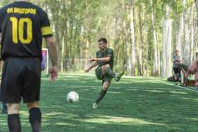 <a href="https://st.getinfootball.com/albums/1081617/646b55230d04c_1920.jpg" target="_blank">Завантажити оригінал</a>